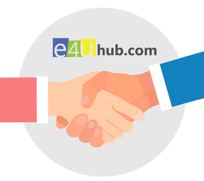 E4uHub