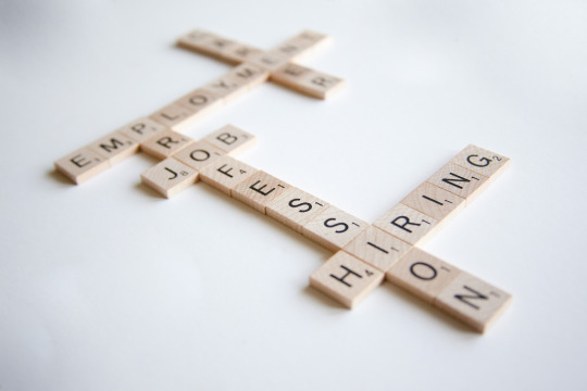 5 Tips for Finding Employment Quickly
