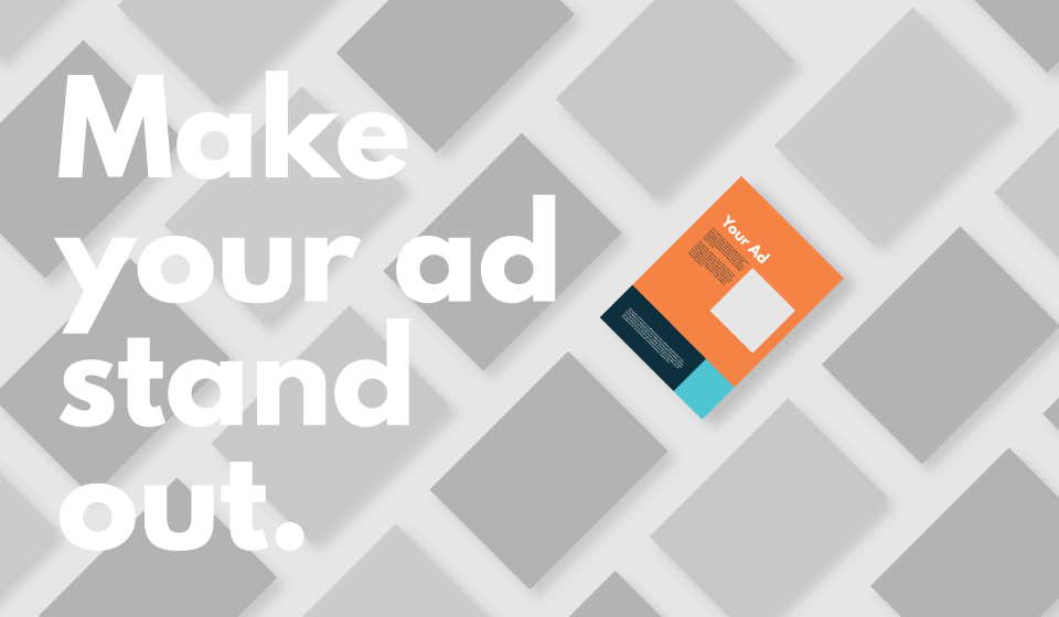 How to Make Your Ad Stand Out on E4uHub.com